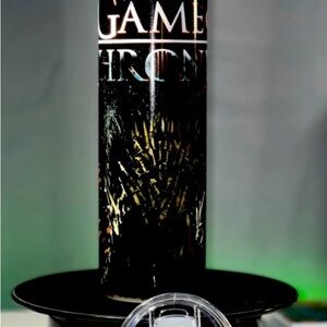 Game of Thrones - 20oz tumbler